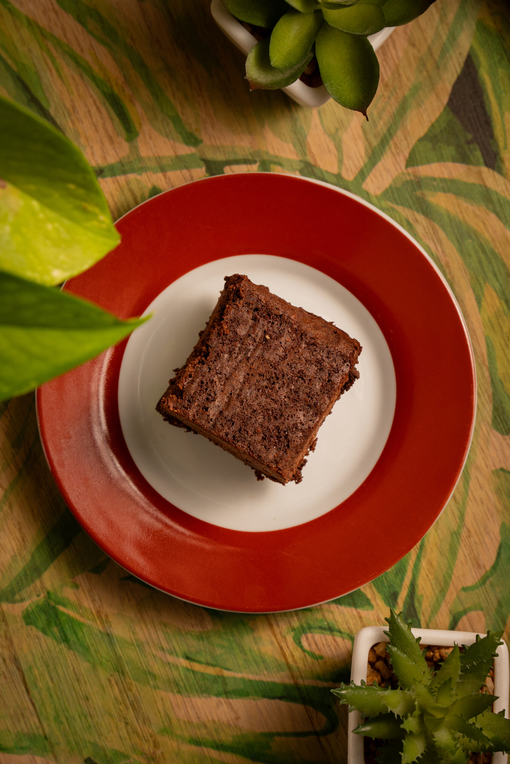 Foto Gastronómica Olot